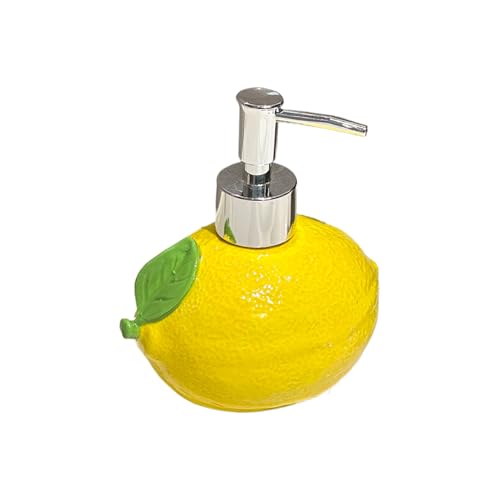Botellas de jabón de manos con bomba, recipiente líquido a prueba de fugas, dispensador de botellas de jabón, para hombres, mujeres, amigos, baño, cocina, hogar, interior, viajes, camping