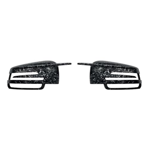 Compatible With For E Class W212 2010 2011 2012 2013 2014 2015 ԑ̃hATCh~[Jo[gAr[LbvɑΉ hA~[Jo[Lbv