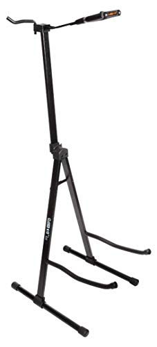 CELLO INSTRUMENT STAND