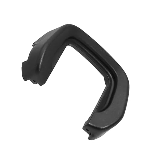 Toileum 2PCS JACJbvp forLmR}EgJEOS R5 R5C R6 R7 R8Kp ACs[XJΉr[t@C_[veN^[