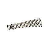 Peco HO Scale Code 100...