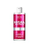 Farmona Professional