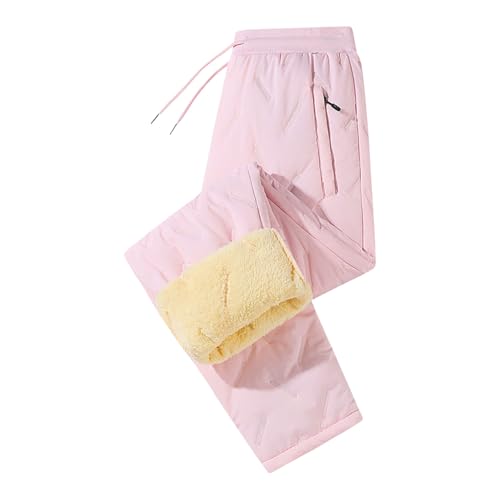 Y XEFbgpc NуY{ WK[pc  AEghAEFA C[W[ς EGXgS Lk {A t[X _Epc  [EFA g h h H~ NX}X Mtg v[g