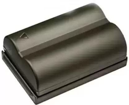 BP-511/511A Rechargeable Battery Pack for Compatible with Canon EOS 50D,5D Battery Grip-image-48