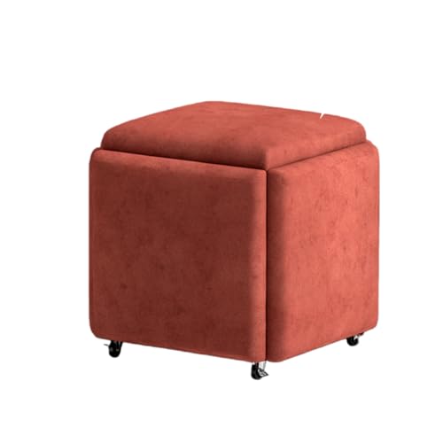 yXXAzƒp[rbNL[uXc[Rrl[VAebNXŏȃXy[Xςݏdˉ\LX^[t@\5 in 1_CjO[ƃrO[ ((ebNXeNjJt@ubN) IWbh,v[[ 38 -  32