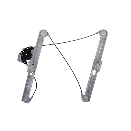 Valeo 850852 Manovella Per Finestrini