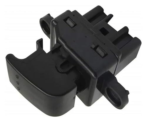 Bouton commande lève-vitre électrique Mazda 3 B32H-66-370