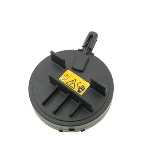 Prevención de fugas de aceite con kit tapa culata PCV E91 E89 5