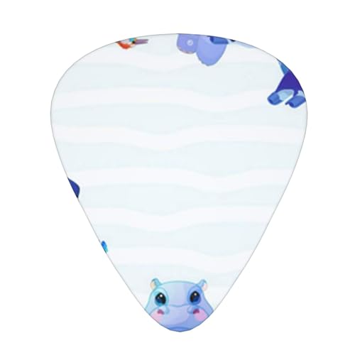 GLM^[&x[XpM^[sbN6pbN ? lXȌ (0.46mm/0.71mm/0.96mm)A^щ\ASҌ (̓̐J[hev[gAoi[{[hAptbgAubNJo[)