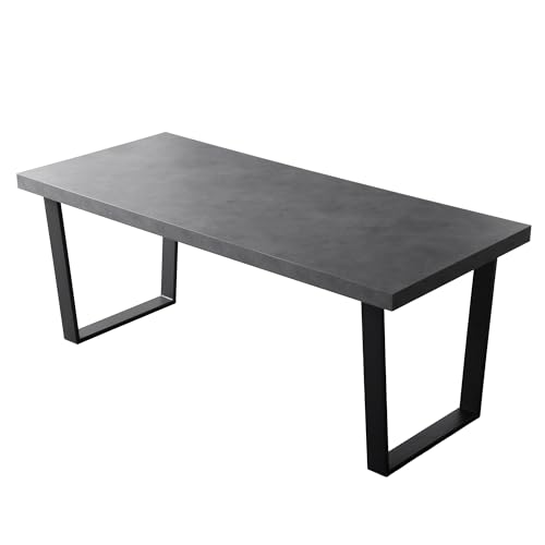 Ws^[ _CjOe[u 180cm 6lp ACAbO Sr VFGY(O[)×rFubN