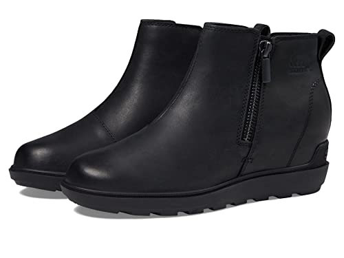 Image of SOREL Women's Evie ll Zip Boot