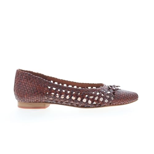 Image of Trotters Womens Edith