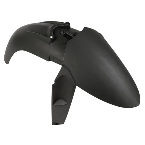 Garde-Boue Avant Moto Remplacement Bec pour R1250GS R1200GS 46618532313