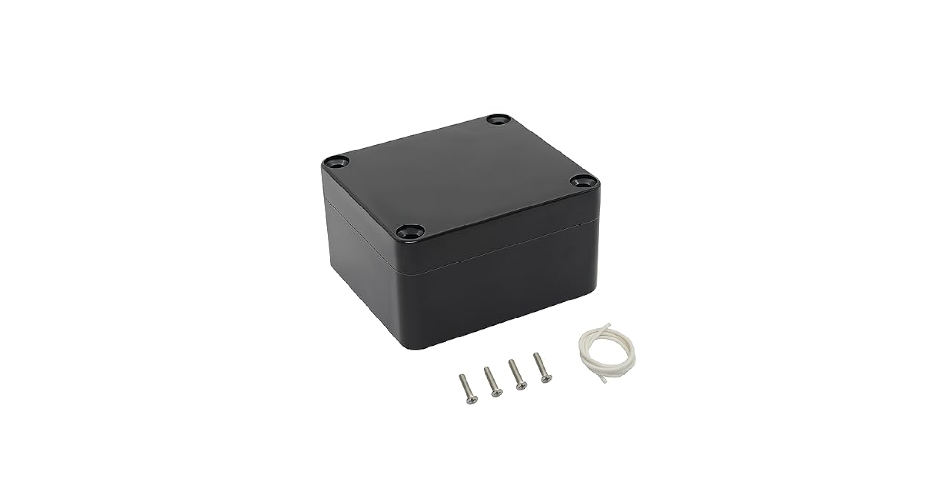 プラト えいご漬け Amazon Edition Box プラト えいご漬け Amazon Edition Box