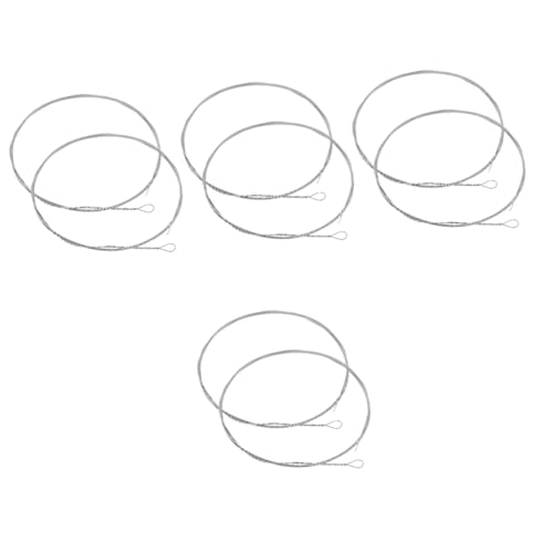 4 X EB Banjo Shelf Supports Set: Stylish and Sturdy Installation