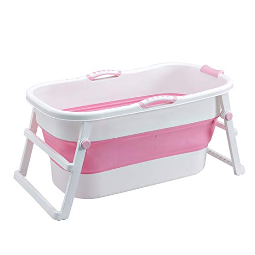 xr[oXA܂ݎxr[oXAcp/qp/cpV[tʊAnht܂肽ݎ{^@\oX^u, Pink, A