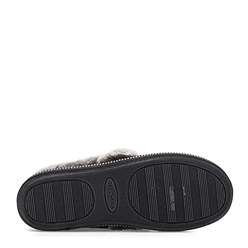 Image of Skechers Women's Cozy Campfire - Wakey Wakey Slippers