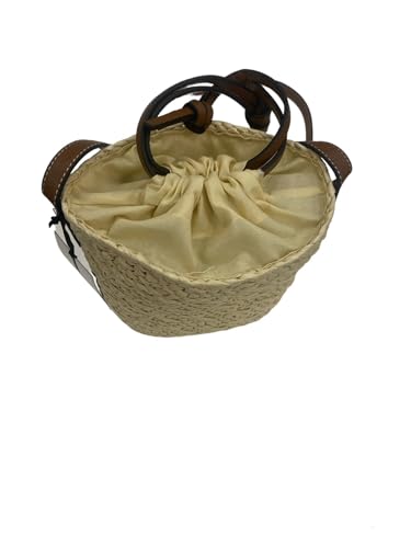 OOG, GENERATION Women S0187 Shoulder Bag, Klein3