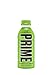 Prime Hydration Drink 6 Flavor Variety 12 Pack (2 of each flavor) Lemon Lime, Tropical Punch, Blue Raspberry, Orange, Grape & Ice Pop