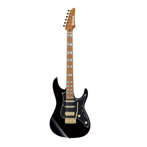 Ibanez THBB10 Tim Henson Polyphia 　ギター Ibanez THBB10 Tim Henson Signature Electric Guitar | Music