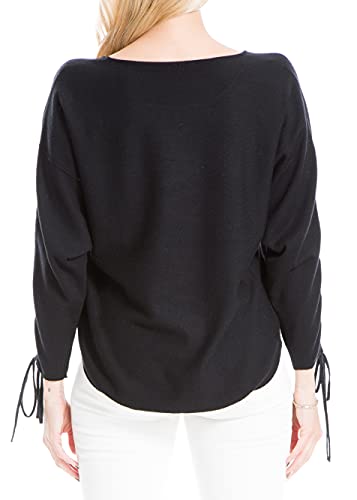Image of Max Studio Women's Dolman Sweater