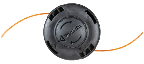Makita 191D92-5 Trimmer Head - Image 2