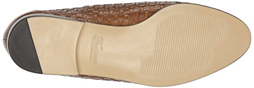 Image of Trotters Liz