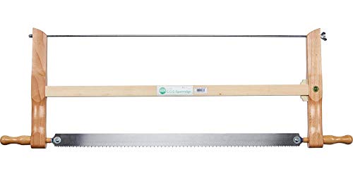 E.C.E Spannsäge 700mm ECE