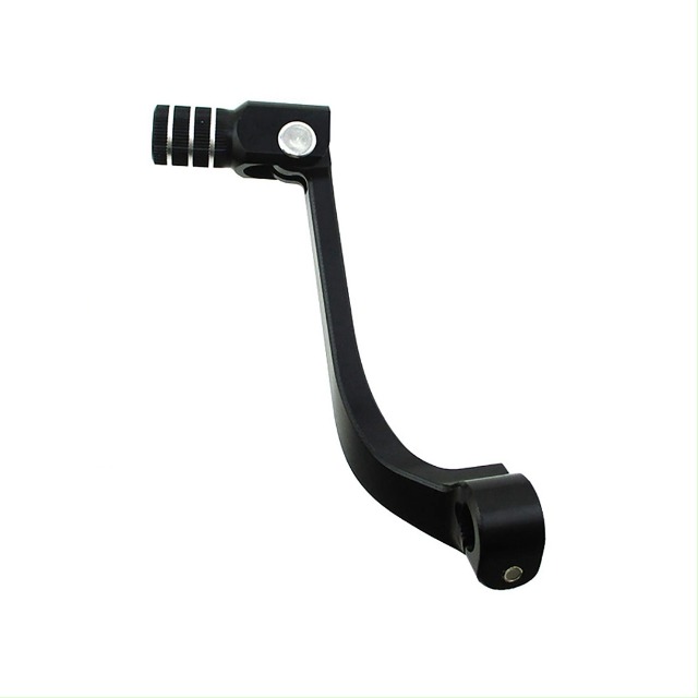 Amazon.com: JHENSH CNC Gear Shift Lever Shifter for Zongshen 190cc