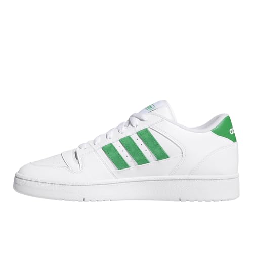 Image of adidas Unisex Adult Turnaround Shoes
