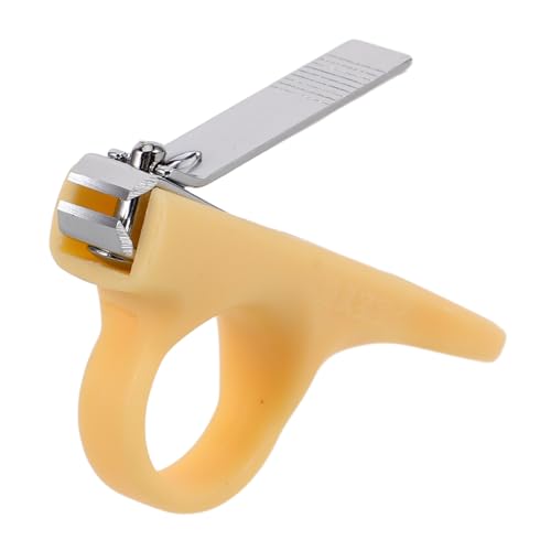 ERINGOGO ̒ܐ؂͂ VlCg}[ pܐ؂ xr[ܐ؂ ̒ܐ؂ ~jܐ؂ xr[lCg}[ Ȓܐ؂ WPbgvX`bNYf|