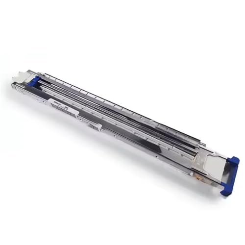 Kit transfert Xerox WorkCentre 059K3536X 504K12320 séparation 5845 5855 - 3
