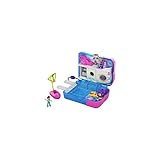 Polly Pocket