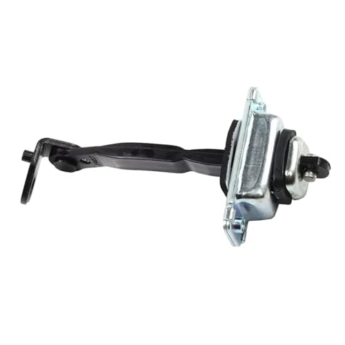 Butée de charnière arrière droite Aveo T250 2007-2011 pièce 96649047 - 3