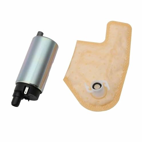 16700-K26-B01 I[goCpR|v ɓKSH125 SH150 2013 2014 2015 2016 C125 CT125A 2019-2021 MSX125 O 125 2017 2018 2020