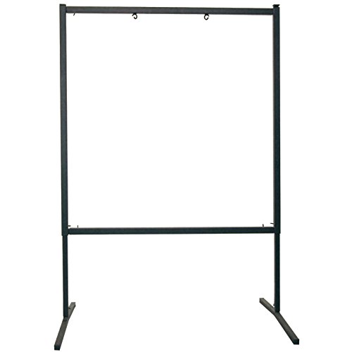 Paiste ST48326 Square Orchestra Stand for 24-26