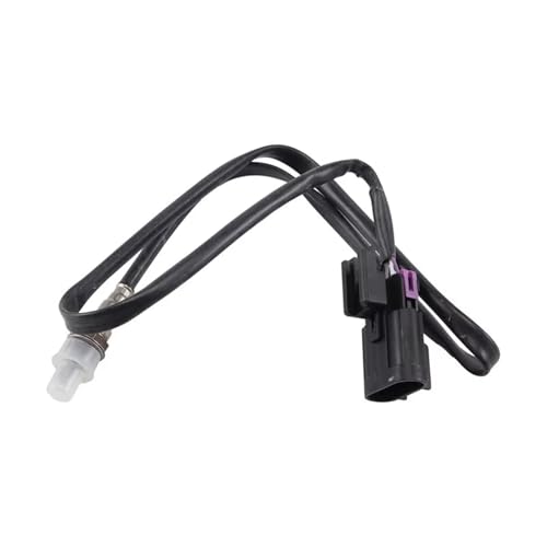 Sonde O2 Benelli TNT 250 251 capteur oxygène et gaz d'échappement