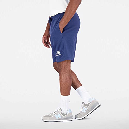 Image of new balance Men Shorts