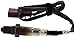 Bosch 16531 Oxygen Sensor, Original Equipment