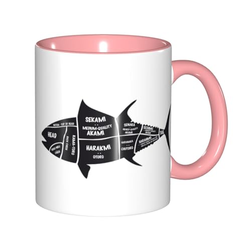 }OJbv ēH ċH 330ml  R[q[Jbv y  Vv dqWΉ ObY ƒp ItBXp Mtg