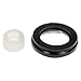 Dorman 924-258 Shift Lever Bushing