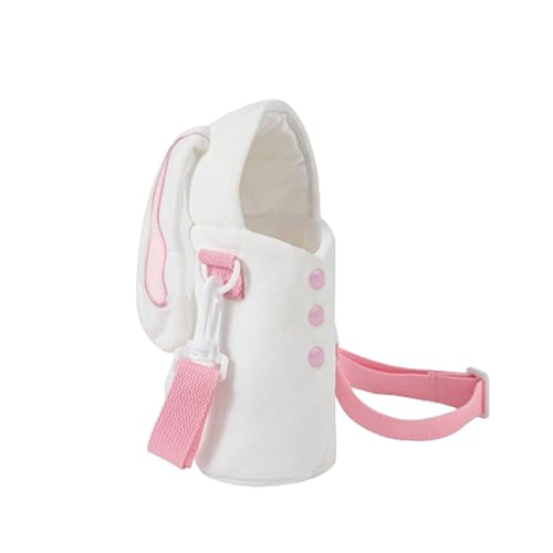 Jo[ {gJo[ 350mlp 500mlp  | P[X Xgbvt 킢 ӂӂ  N} ETM u^ [ LbY V_[Xgbv ʂݐJo[