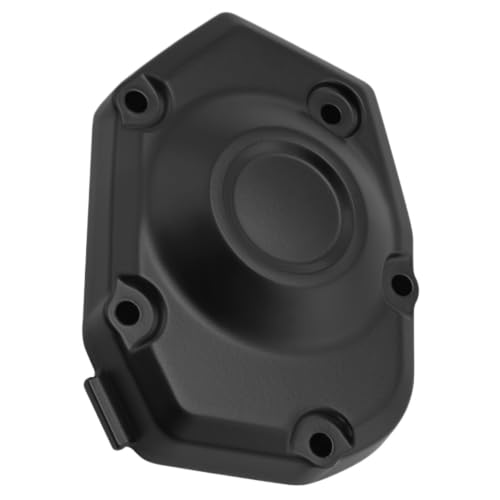 Protection remplacement moteur Z900 évitez les fissures de carter 2017-2025