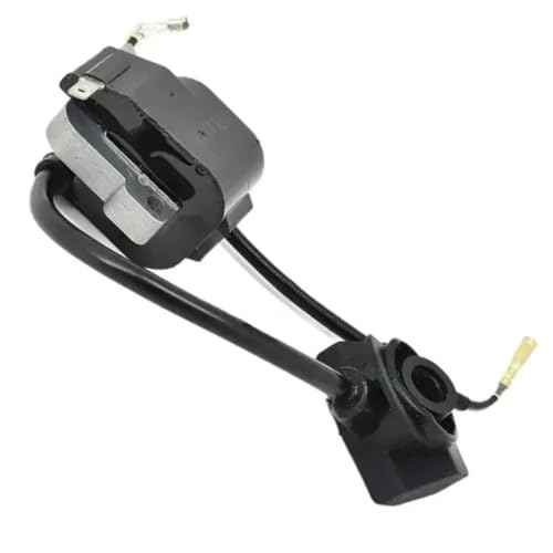 Bobina de encendido cortacésped EC025 cortasetos PST75H PST750 repuesto motor OHT750