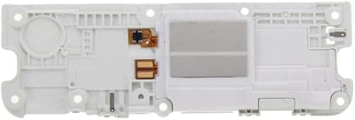 Speaker Ringer Buzzer For Xiaomi Mi Note(White)