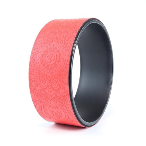 Tuyiutm ݂̂RXgXobNxhKzC[Ag[jOzC[AseBXT[NRNPUSKzC[ (bh)