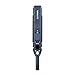 NANLITE Wand RGBW LED Light Stick 2700–7500K Bi-Color, App & Onboard Control, Lightweight Handheld Video Lighting for Content Creators, Vloggers, Photographers & Filmmakers (Midnight Blue)