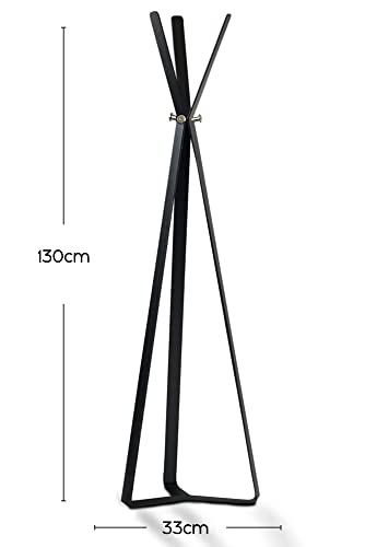 Percheros oficina Marca DIMAS MUEBLE (3)