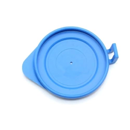 Tapa de depósito limpiaparabrisas LR002266 de alta resistencia para Range Rover 2011 6