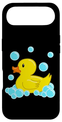 킢FAq | _bL[ Ĉ | o[_bL[ X}zP[X iPhone Air p